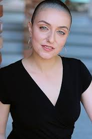 Sam Salerno: Movies, TV, and Bio