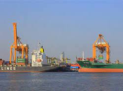 Photo Gallery - Container Corporation of India Ltd