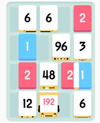 » 120 freegames boni 0hne einzahlung. 10 Best Puzzle Games App For Iphone 2020 Esr Blog
