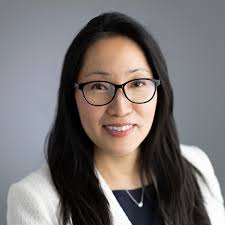 Find a therapist in Newtown Square, PA — covered by insurance