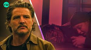 It was not some meta-function to upset people”: 'The Last of Us' Season 2  Creator Finally Address Joel's Death That Surprised Many