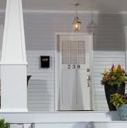 Choose from a wide selection of paint at lowe's®. Find Out How Much Exterior Paint To Buy For Your Project Behr