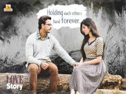 Search all romance movies or other genres from the past 25 years to find the best movies to watch. Love Story Bengali Movie News Times Of India