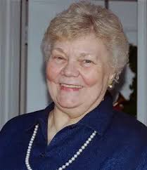 Darlene Thayer's Instagram, Twitter & Facebook