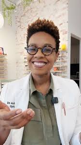 Identifying Signs Your Child Needs Glasses: Expert Advice from Dr. Melanie  Smiley