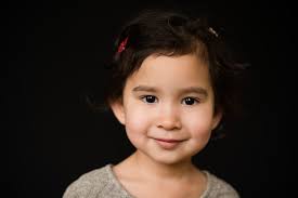 Miscarriages, Loss and Hope: 5 Brave Women Tell Their Stories