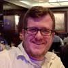 Andrew Adrian Email & Phone Number