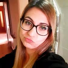 Il Mondo dei Surgelati