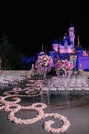 Wedding Collection By Jim Kennedy Photographers Disneyland Wedding Disney Wedding Venue Disney Inspired Wedding