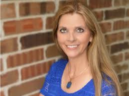 Top-Performing Dallas-Fort Worth REALTOR® Upgrades to Cloud-Based Brokerage 