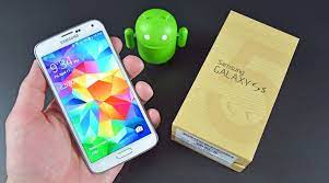 Using the galaxy s5 unlock codes will remove the sim network unlock pin or enter. How To Unlock A Samsung Galaxy S5