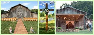 Event venue near dickson, tn. Cactus Creek Barn A Wedding Event Venue Home Facebook