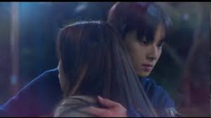Drama eng sub true beauty (2020) episode 5.kdramambc will always be the first to have the episode so please share and bookmark our site for new updates. Download True Beauty Ep 5 Preview Eng Sub Moon Ga Young Cha Eun Woo True Beauty Ep 5 Eng Sub Tvndrama Mp4 Mp3 3gp Naijagreenmovies Fzmovies Netnaija