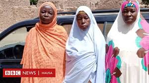 Hausa films hausa trailer hausa comedy hausa songs hausa movies hausa music labaran hausa kai duniya kalli yadda matan hausawa suke rawar taba da da hausa movies arewa 24 ali nuhu. Matan Da Suka Tara KuÉ—i Suka Sayi Motar Kai Mata Haihuwa Asibiti A Jigawa Bbc News Hausa