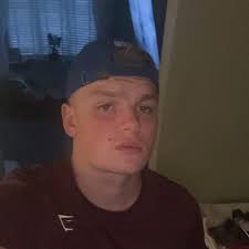 Stream Ben mcgowan music