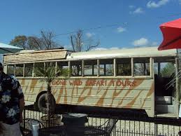 Pin On Favorite Places Spaces