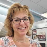 30+ "Dana Dwyer" profiles