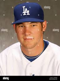 Scott elbert hi-res stock photography and images