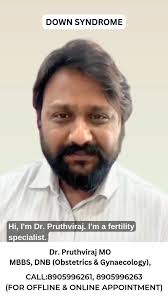 We are thrilled to welcome DR. MANOJIT SARKAR, a distinguished Consultant  Laparoscopic GI, Colorectal, Onco, and General Surgeon, to our board. Dr.  Sarkar's impressive credentials include an MBBS from WBUHS, an MS