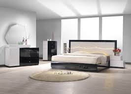 Great savings & free delivery / collection on many items. J M Furniture Modern Furniture Wholesale Modern Bedroom Furniture Platform Bed Contemporary Bed Modern Bed New York Ny New Jersey Nj