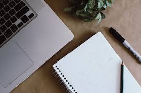 33% for elite) included the bta weapons. Core Web Vitals What You Need To Know Eternity