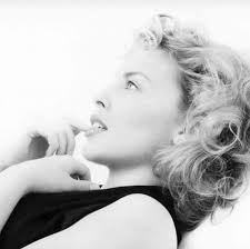 39 kedvelés, 0 hozzászólás