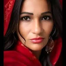 Carlos Trujillo muy feliz por el evento.