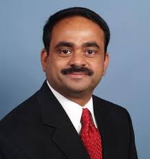 Coppell, TX Real Estate Agents