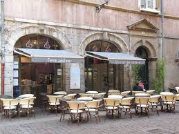 Glacier Terre Adelice Glaces Et Sorbet A Partager En Famille Lyon Lyon Glacier Terre
