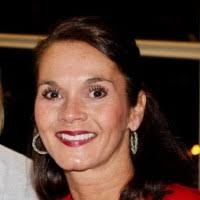 10 "Holtz, Cpa" profiles