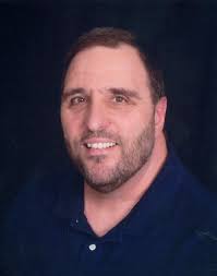 Obituary information for Michael D. "Mike" Hignight