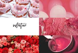 By rochelle friedman february 1, 2016. Harry Potter Imagines Hogwarts House Aesthetic Valentine S Day