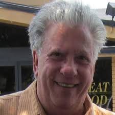 Ray Legg's Instagram, Twitter & Facebook