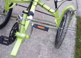 See more ideas about trike, recumbent bicycle, tricycle. 45 Homemade Tadpole Trike Tadpole Rider