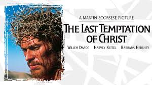 Bruce Marchiano role as Jesus Christ 🙏🙏