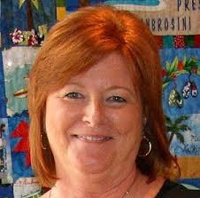 Future Programs NANCY OTA PRESENTS A TRUNK SHOW OF HER WORK.