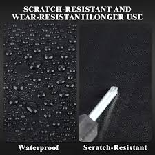 Image result for Snow White 1972 Javelin