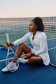 Louis vuitton has been present in japan since the opening of its first store in tokyo in 1918 and has always shared a close affinity with the land of the rising sun, anchored in a respect for tradition combined with vibrant modernity. Naomi Osaka Becomes Tag Heuer Brand Ambassador Hypebeast