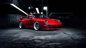 Porsche Gunther Werks 400r Porsche Wallpapers Hd Wallpapers Gunther Werks Wallpapers Cars Wallpapers 4k Porsche 993 Porsche Sports Car Sports Car Wallpaper