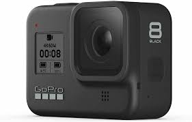 Free shipping cash on delivery best offers. China Gopro Hero 8 Sport Camera Video Camera Action Camera 4k Ultra Hd Wi Fi Waterproof Camera China Gopro Camera And Sport Camera Price