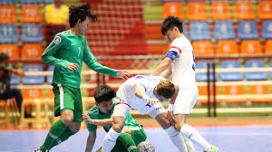 About the match indonesia vs afghanistan live score (and video online live stream) starts on 2021/05/25 at 14:30:00 utc time in international friendly. Live Streaming Indonesia Vs Afghanistan Dapat Disaksikan Di Sini Okezone Bola