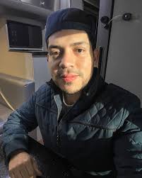 Freddy Alvarado (@solofreddyalvarado) • Instagram photos and videos