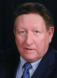 Robert Carroll Staton Obituary December 27, 2017