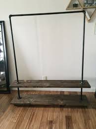 Check spelling or type a new query. Clothes Drying Rack Hanging Clothes Rack Ikea Clothes Rack Walmart Clothes Rack Target Clothes Ra Industrial Clothing Rack Industrial Clothing Diy Clothes Rack