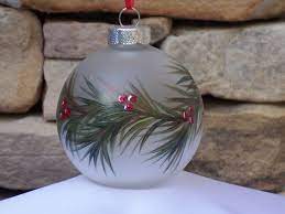 We did not find results for: Amazing Ideas For Hand Painted Ornaments Christmas Ornaments Painted Christmas Ornaments Glass Christmas Ornaments