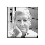 Search William Toole Obituaries and Funeral Services