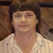 Buckingham Family Obituaries