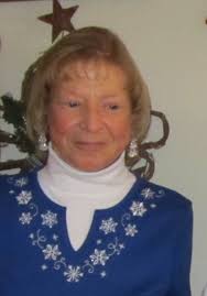 Cheryl Przybylka Obituary