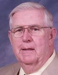 Alan Roger Tuten Obituary