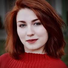 Savannah Judd's Instagram, Twitter & Facebook